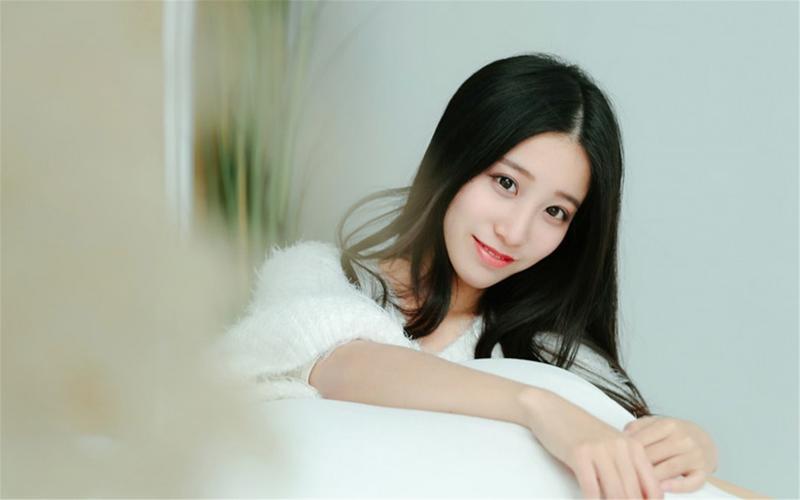 【中国经济很O-P-E-N!】联合国助理秘书长：聚焦普惠发展 非中共同探索多边合作新路径